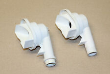 Original Miele Spülmaschine