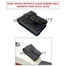 Royal enfield classic reborn - royal,
