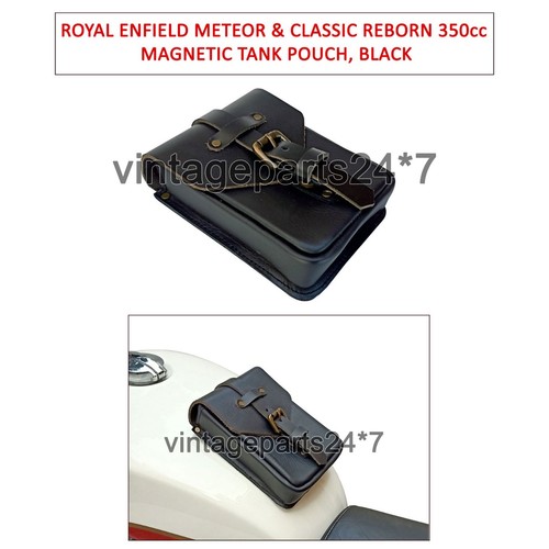 Royal enfield classic reborn - royal,