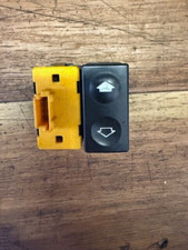 BMW E36 Z3 Coupe Cabrio