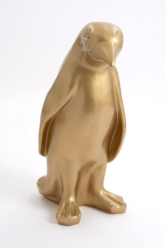 Großes design pinguin top - design,