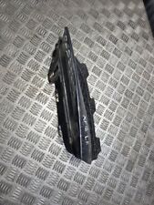 Jaguar XF X250 2011-2014