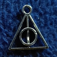 Harry Potter: Heiligtümer des