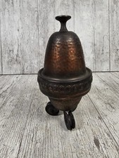 Kunsthandwerk Antik 3