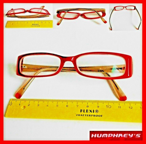 Humphreys damenbrille - humphreys,