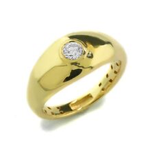 Wert 2.200 Euro Solitär