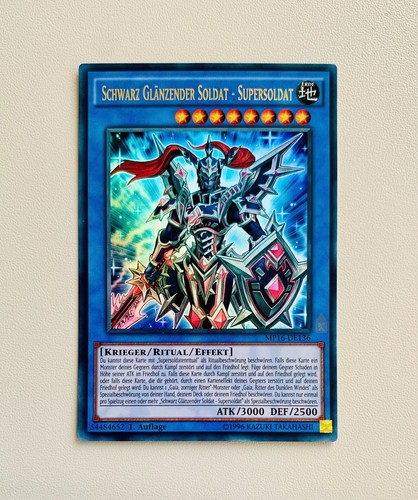Yugi muto yami - yu-gi-oh!,