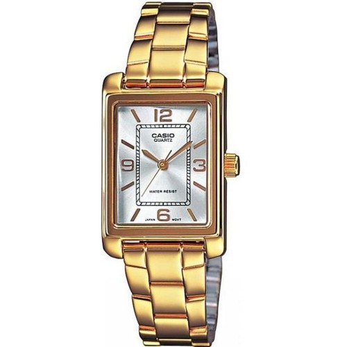 Casio collection - casio,