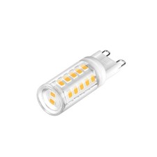 G9 LED Leuchtmittel