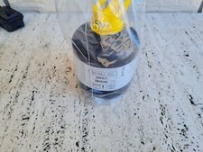 BMW 1er F20 F21 3er F30 F31