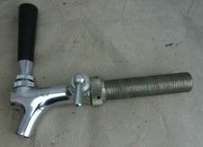 original Cornelius Zapfhahn