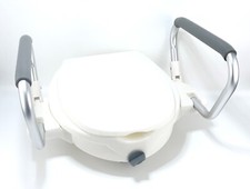 Mobiclinic Guadiana 17cm