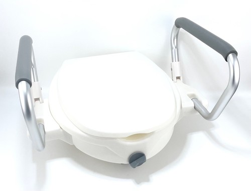 Mobiclinic guadiana 17cm - mobiclinic,