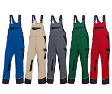 BP® Latzhose Herrenlatzhose