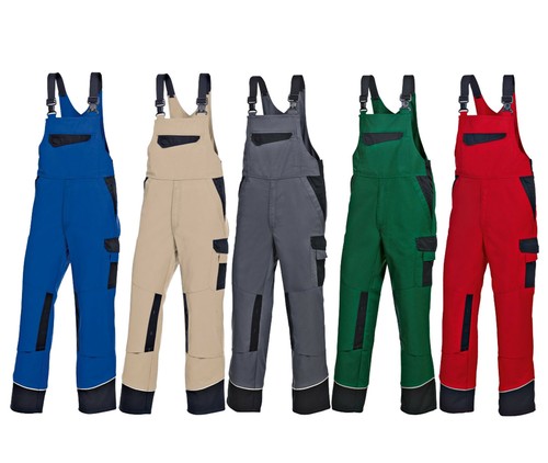 Latzhose herrenlatzhose - bp®,