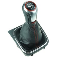 Schaltsack pass.für VW Golf 5