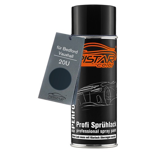 Autolack spraydose für - autolack,