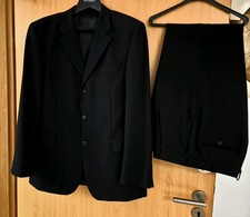 Anzug Roy Robson Business