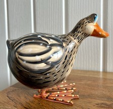 Tierpossen von Bamboleo