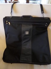 Anzugtasche, Kleidersack