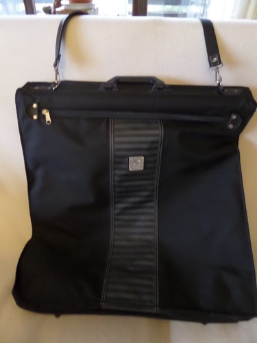 Anzugtasche kleidersack - anzugtasche,,