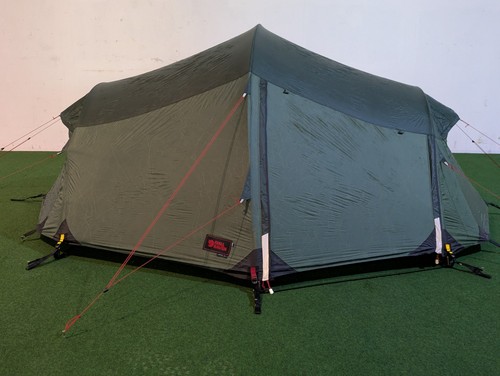 Fjällräven sälka - fjällräven,