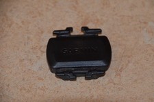 Garmin Trittfrequenzsensor