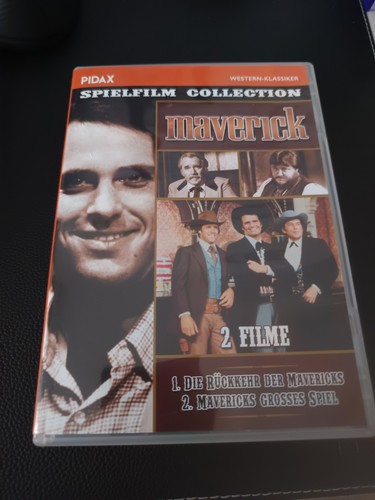 Dvd filme - dvd,