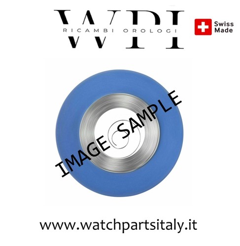 Eta valjoux 7750 zugfeder - valjoux,