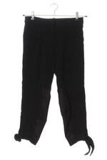 DOROTHEE SCHUMACHER Stoffhose