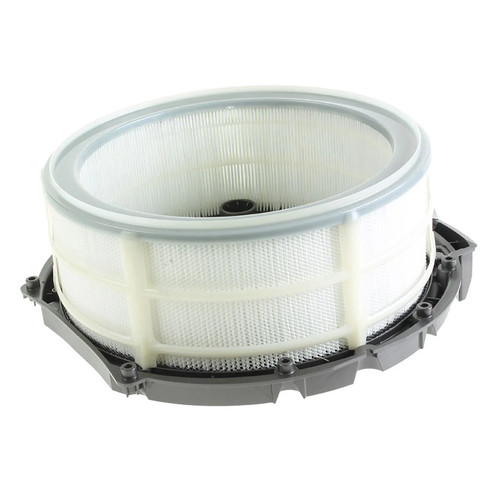 Original dyson dc28 dc37 - dc28, dc39