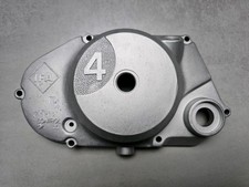 Simson S51 Getriebedeckel M500 Motor DDR