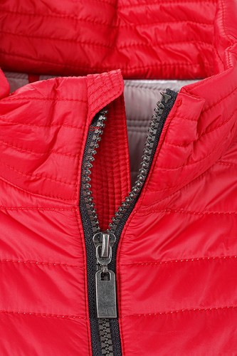 James nicholson herren zip - &,