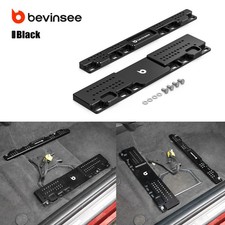 Für bmw e46 e36 - bmw, bevinsee
