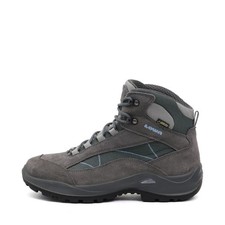 Lowa Damen Sorrento GTX Mid Ws