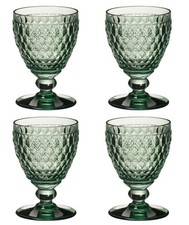 Villeroy boch boston - villeroy, set