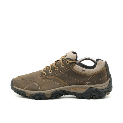 Merrell herren kangaroo - merrell,