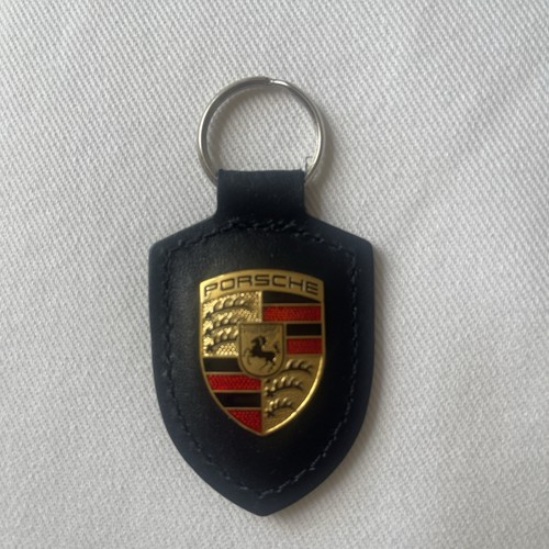 Porsche wappen original - porsche,