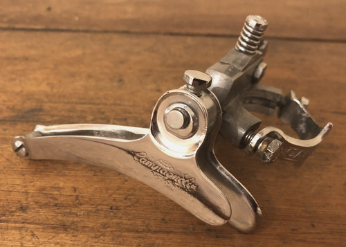 Campagnolo 1005 gran sport - campagnolo,