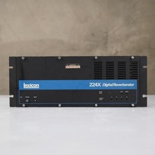 Lexicon 224XL Digital