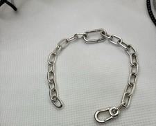 🔥Kleine Glieder Armband