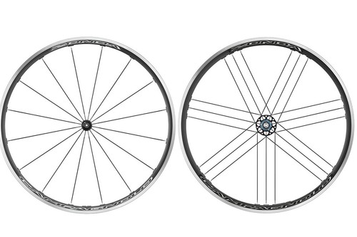 Campagnolo reifensatz zonda - reifensatz,