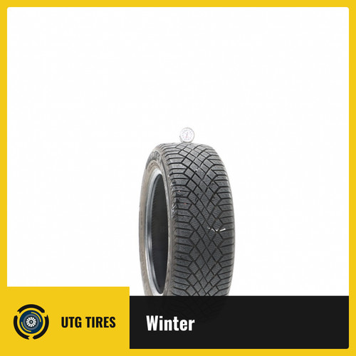 Used 185 55r15 - 185/55r15, continental