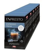 Espresto espresso intense - espresto,