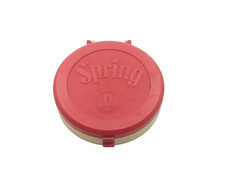 Spring Schmidt Spiele