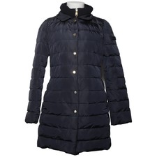 Peuterey, Daunenmantel, Damen