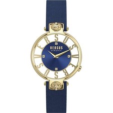 Damenuhr versace versus - damenuhr,
