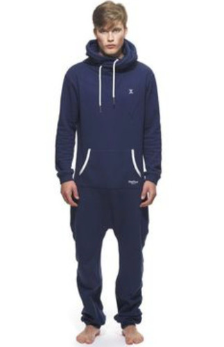 Onepiece unisex joey jumpsuit - unisex,
