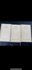 Sämtliche Werke von Platon