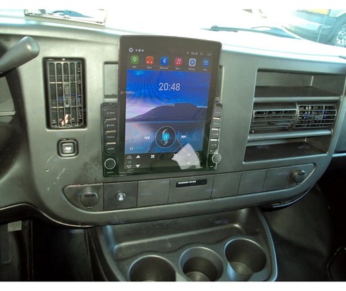 Autoradio für gmc - autoradio,